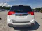 2015 GMC Terrain