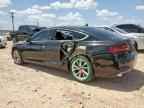 2022 AUDI A5