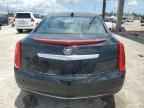 2015 CADILLAC XTS