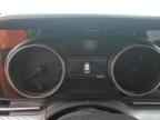 2024 KIA Carnival