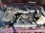 1997 JEEP WRANGLER