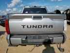 2025 TOYOTA TUNDRA