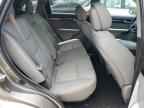 2012 KIA SORENTO