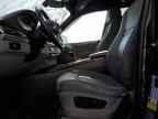 2009 BMW X5