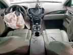 2013 CADILLAC ATS