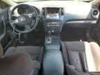 2014 NISSAN Maxima