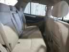 2006 TOYOTA 4Runner