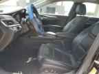 2015 CADILLAC XTS