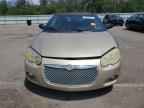 2006 CHRYSLER Sebring