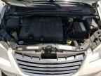 2008 CHRYSLER Town & Country