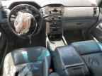 2005 HONDA PILOT