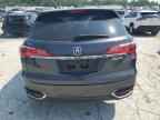 2016 ACURA RDX