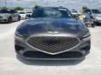 2023 GENESIS G70