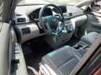 2011 HONDA ODYSSEY