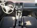 2007 VOLKSWAGEN JETTA
