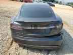 2015 TESLA MODEL S