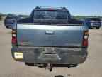 2005 HONDA Ridgeline