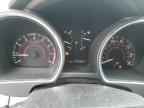 2009 TOYOTA HIGHLANDER