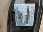 2004 FORD MUSTANG