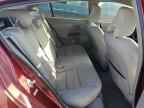 2010 HONDA Insight
