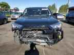 2019 TOYOTA 4Runner