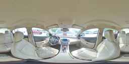 2013 BUICK LACROSSE