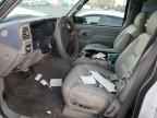 1996 GMC Suburban