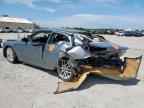 2006 DODGE CHARGER