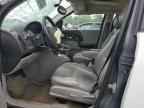 2005 SATURN Vue
