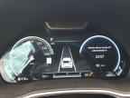 2024 GENESIS GV80