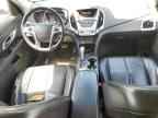 2015 GMC Terrain