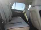 2014 LINCOLN MKX