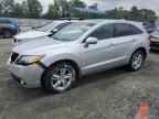 2013 ACURA RDX