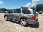 2010 TOYOTA Sequoia