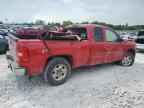 2008 CHEVROLET Silverado