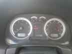2004 VOLKSWAGEN JETTA