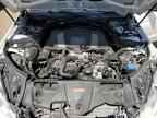 2011 MERCEDES-BENZ E-Class