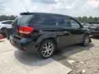 2015 DODGE JOURNEY