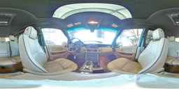 2012 LAND ROVER RANGE ROVER