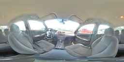 2010 CHEVROLET IMPALA
