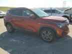 2022 KIA SELTOS