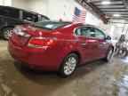 2011 BUICK LACROSSE