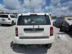 2012 JEEP Liberty