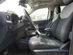 2025 FORD Maverick