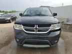 2013 DODGE JOURNEY