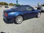 2002 MASERATI Spyder Cambiocorsa