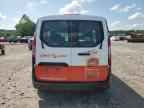 2022 FORD TRANSIT CONNECT
