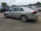 2007 CHEVROLET IMPALA