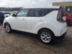 2024 KIA SOUL
