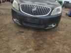 2012 BUICK VERANO